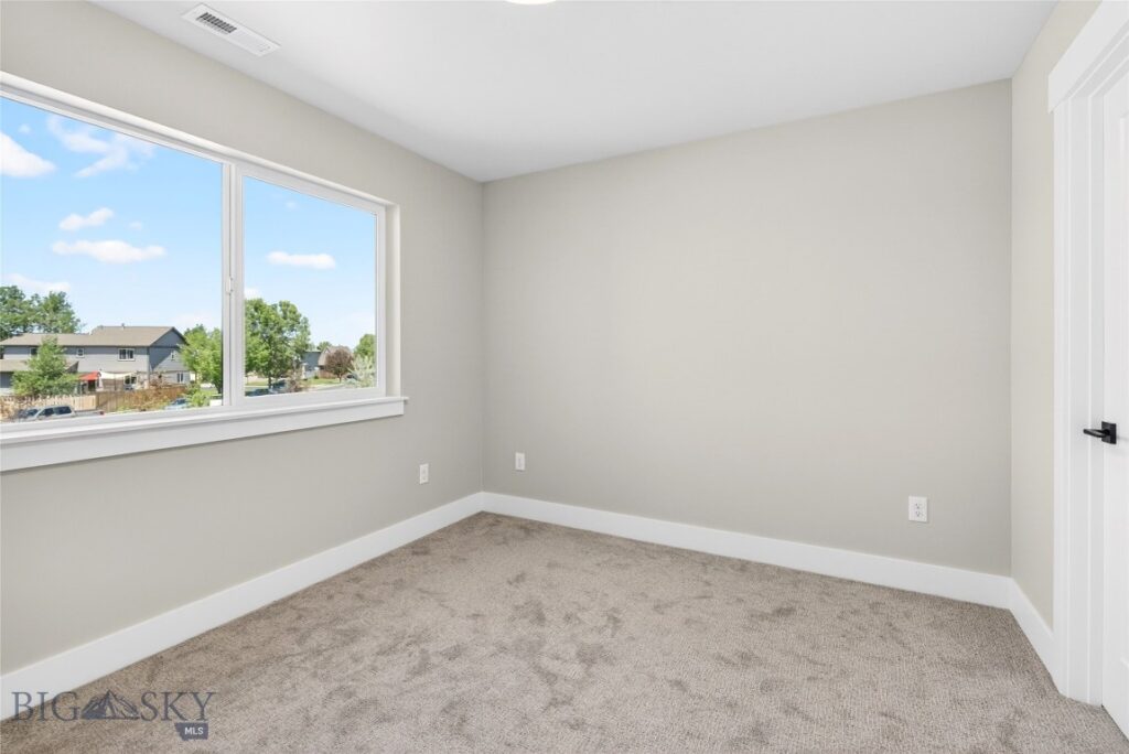 748 Rogers Way, Bozeman MT 59718