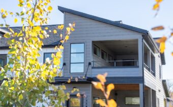 748 Rogers Way, Bozeman MT 59718