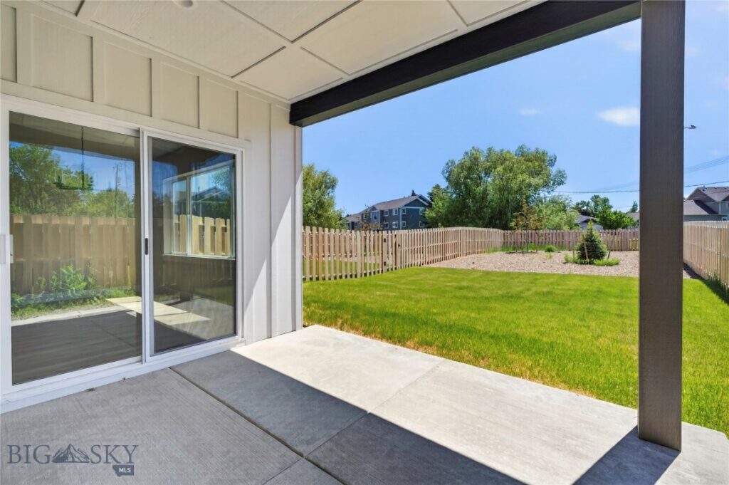 748 Rogers Way, Bozeman MT 59718