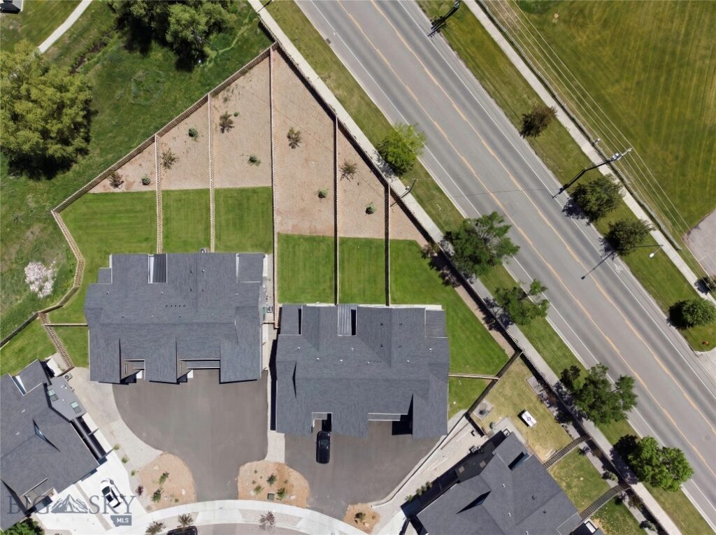 748 Rogers Way, Bozeman MT 59718