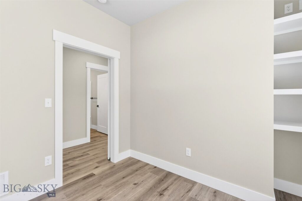 748 Rogers Way, Bozeman MT 59718