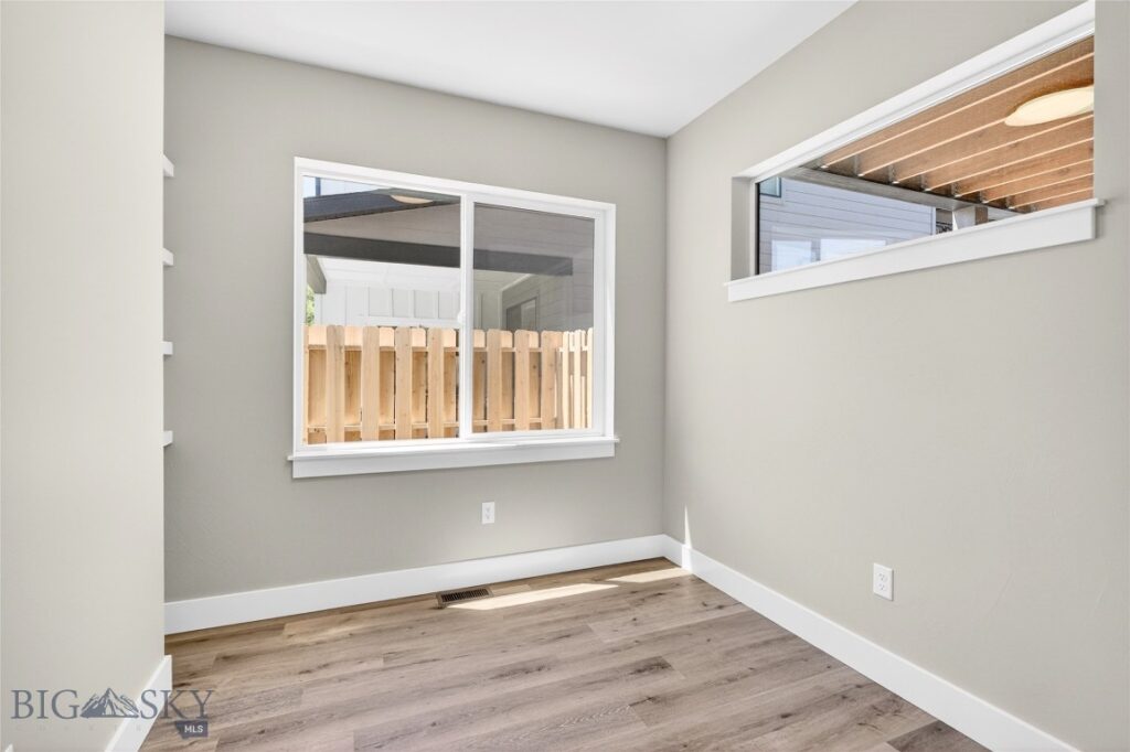 748 Rogers Way, Bozeman MT 59718