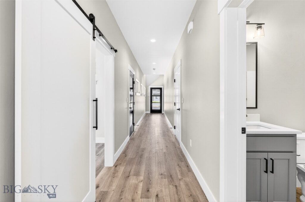 748 Rogers Way, Bozeman MT 59718