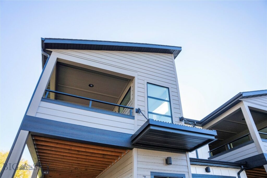 748 Rogers Way, Bozeman MT 59718