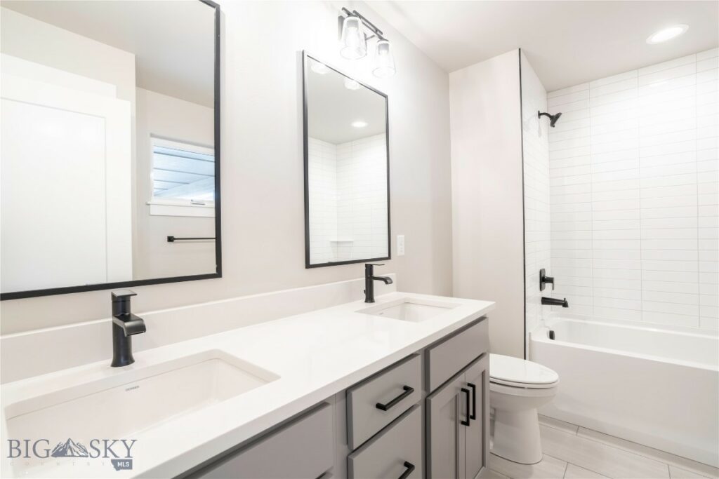 748 Rogers Way, Bozeman MT 59718