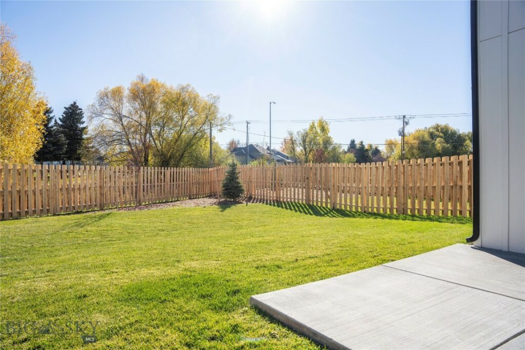 748 Rogers Way, Bozeman MT 59718