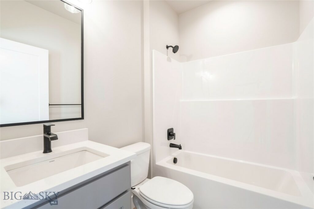 748 Rogers Way, Bozeman MT 59718