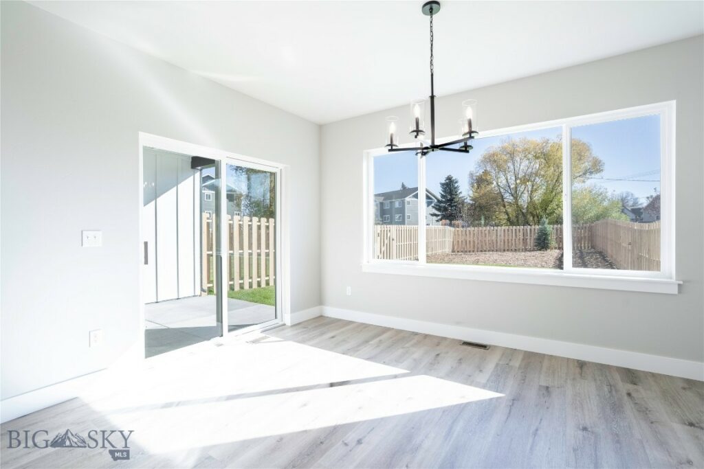 748 Rogers Way, Bozeman MT 59718