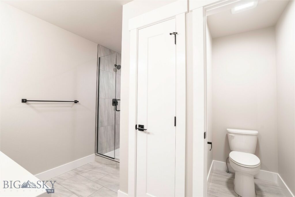 748 Rogers Way, Bozeman MT 59718