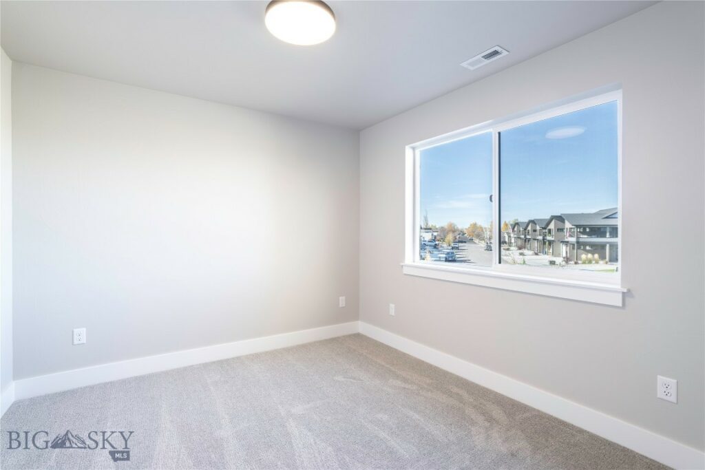 748 Rogers Way, Bozeman MT 59718