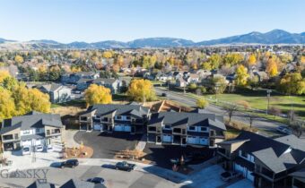 748 Rogers Way, Bozeman MT 59718