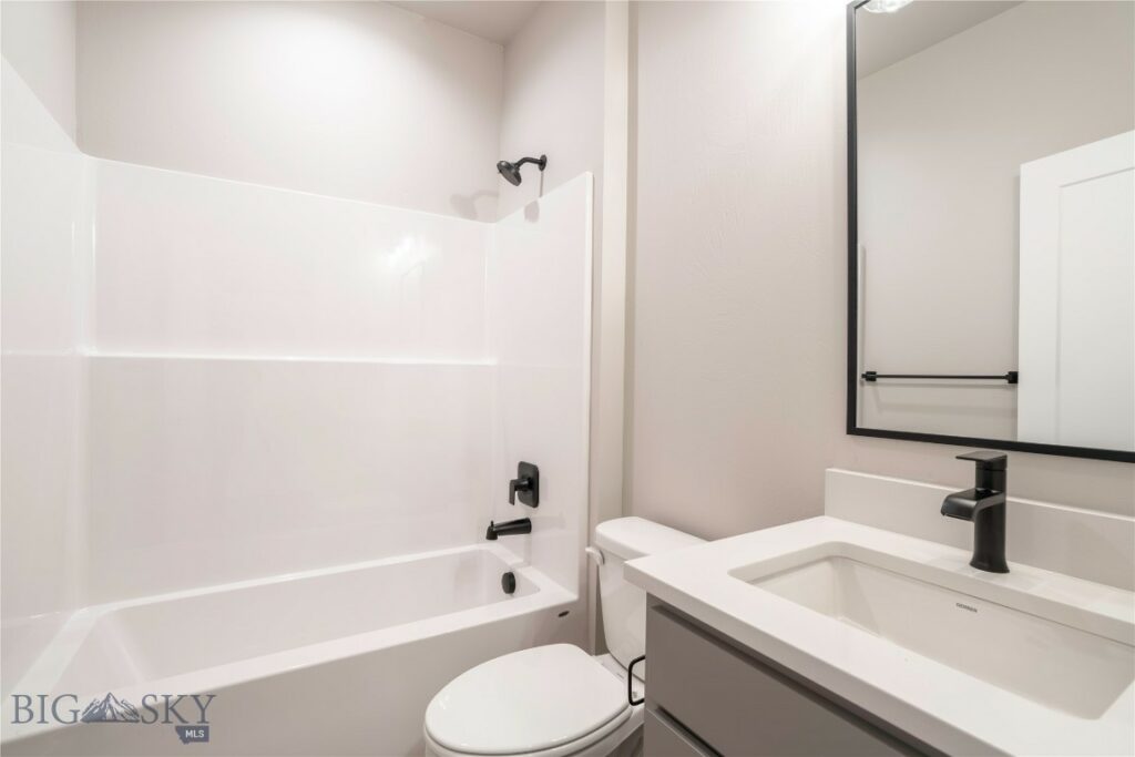 748 Rogers Way, Bozeman MT 59718