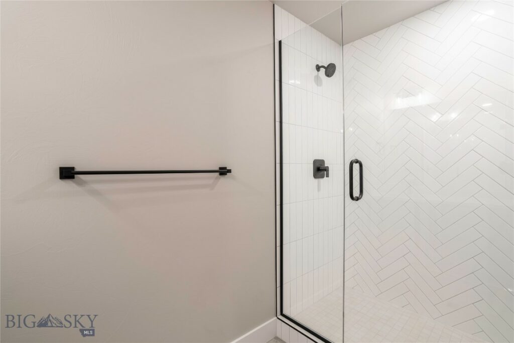 748 Rogers Way, Bozeman MT 59718