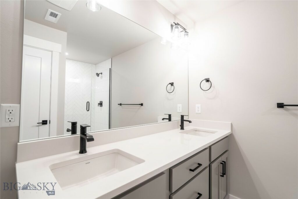 748 Rogers Way, Bozeman MT 59718