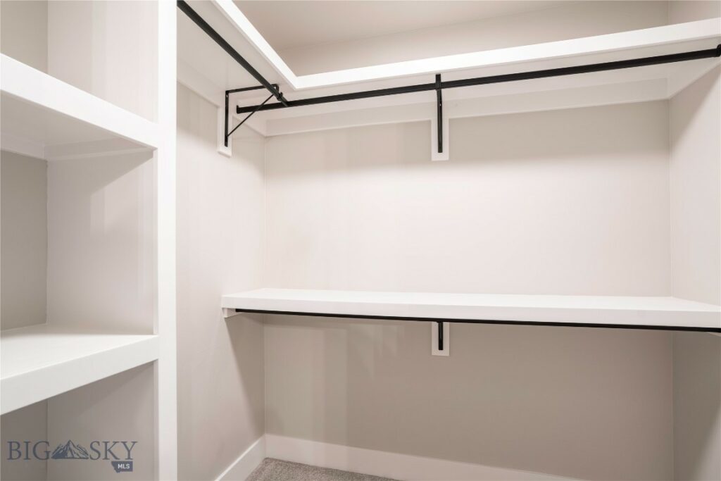 748 Rogers Way, Bozeman MT 59718