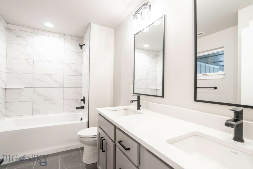 748 Rogers Way, Bozeman MT 59718