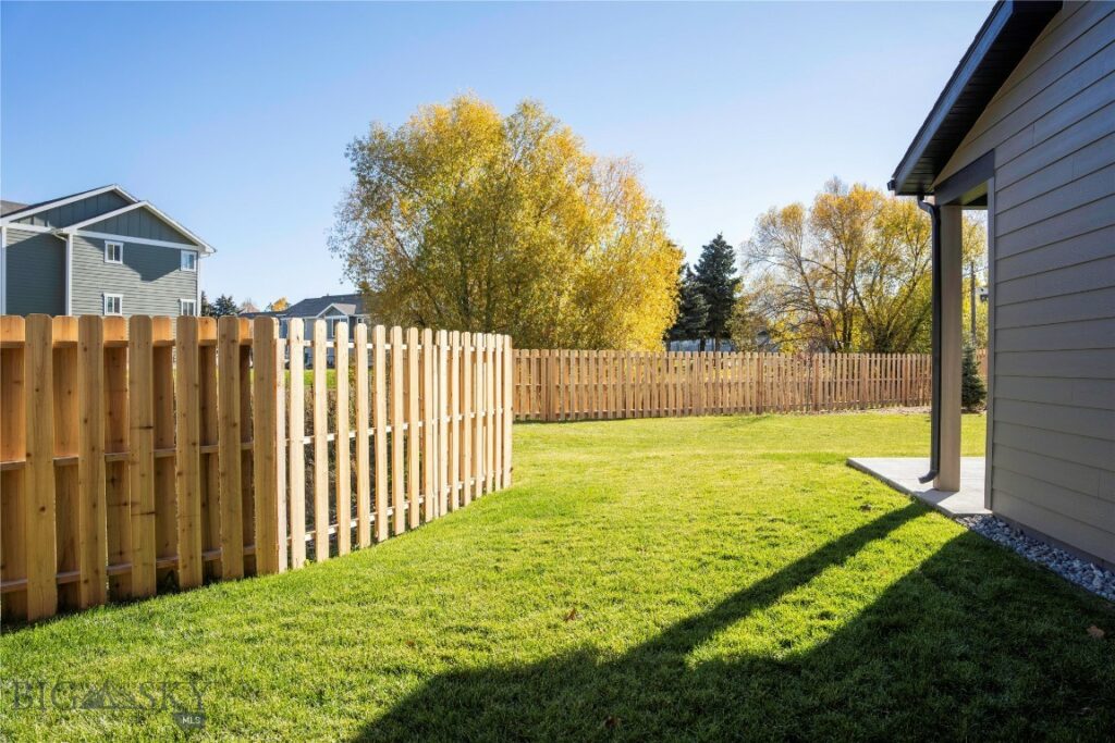 748 Rogers Way, Bozeman MT 59718