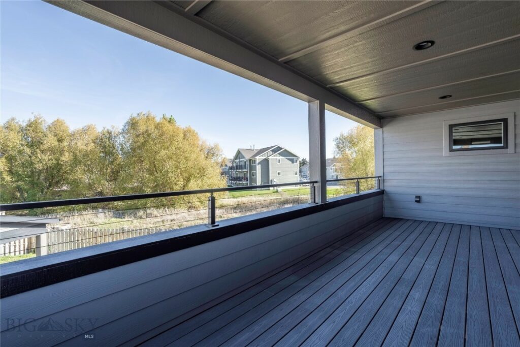 748 Rogers Way, Bozeman MT 59718