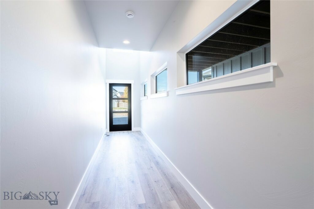 748 Rogers Way, Bozeman MT 59718