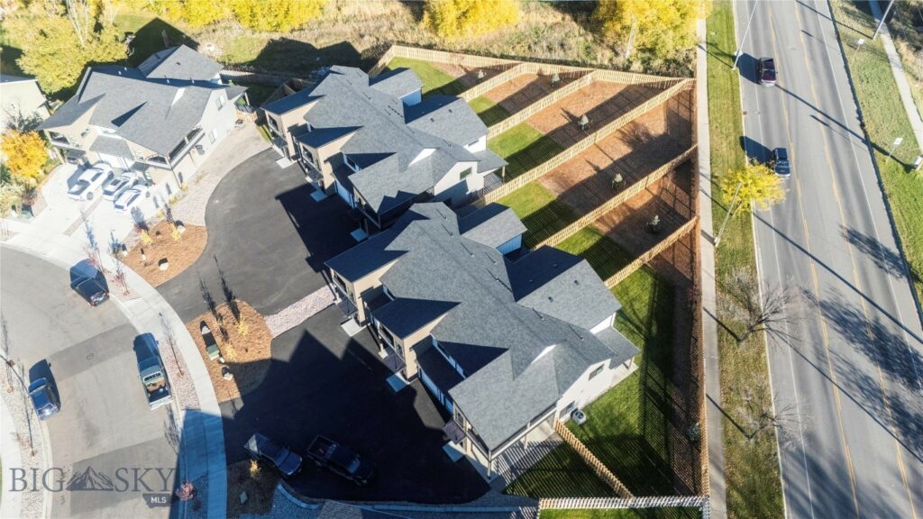 748 Rogers Way, Bozeman MT 59718