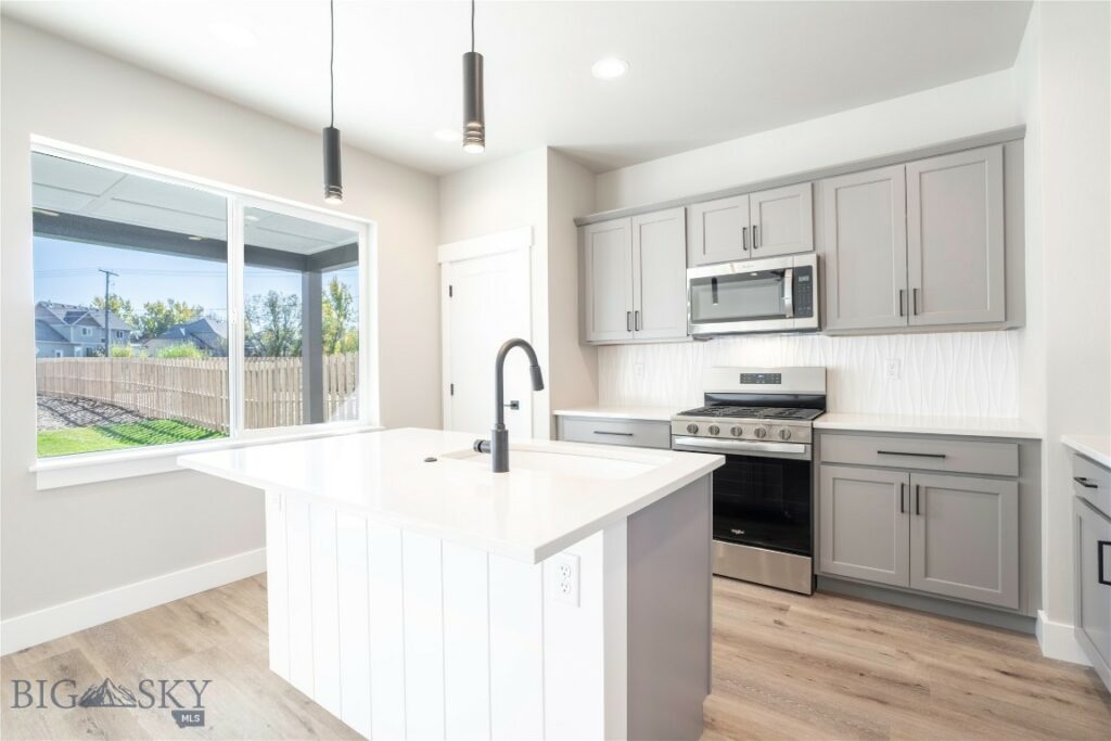 748 Rogers Way, Bozeman MT 59718