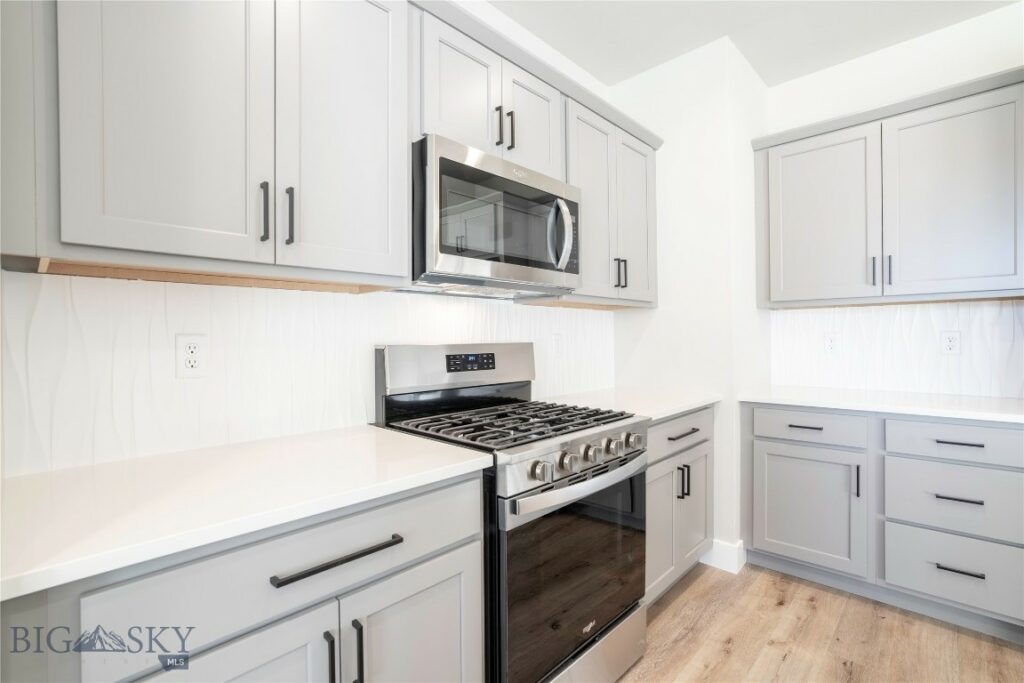 748 Rogers Way, Bozeman MT 59718