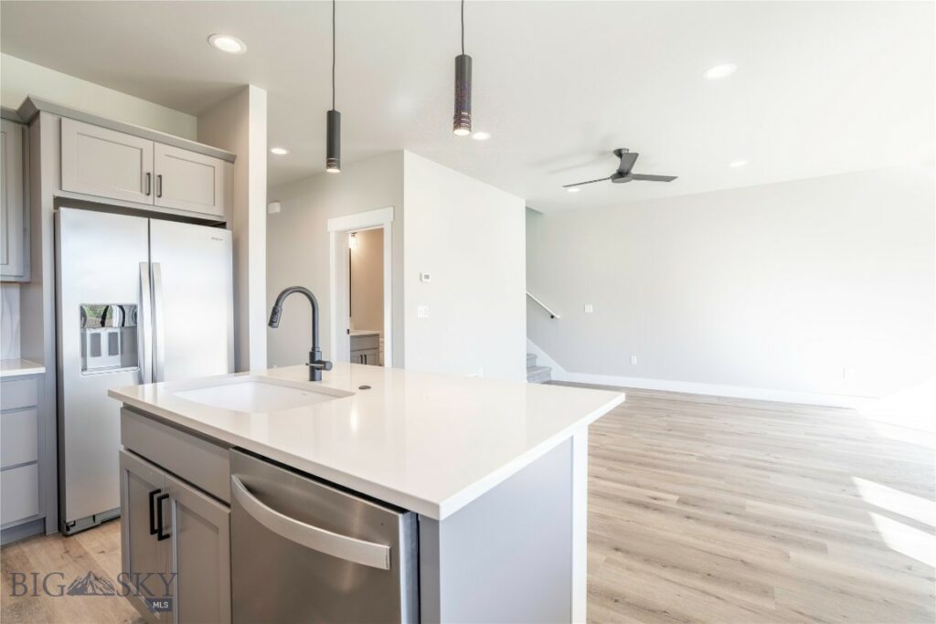 748 Rogers Way, Bozeman MT 59718