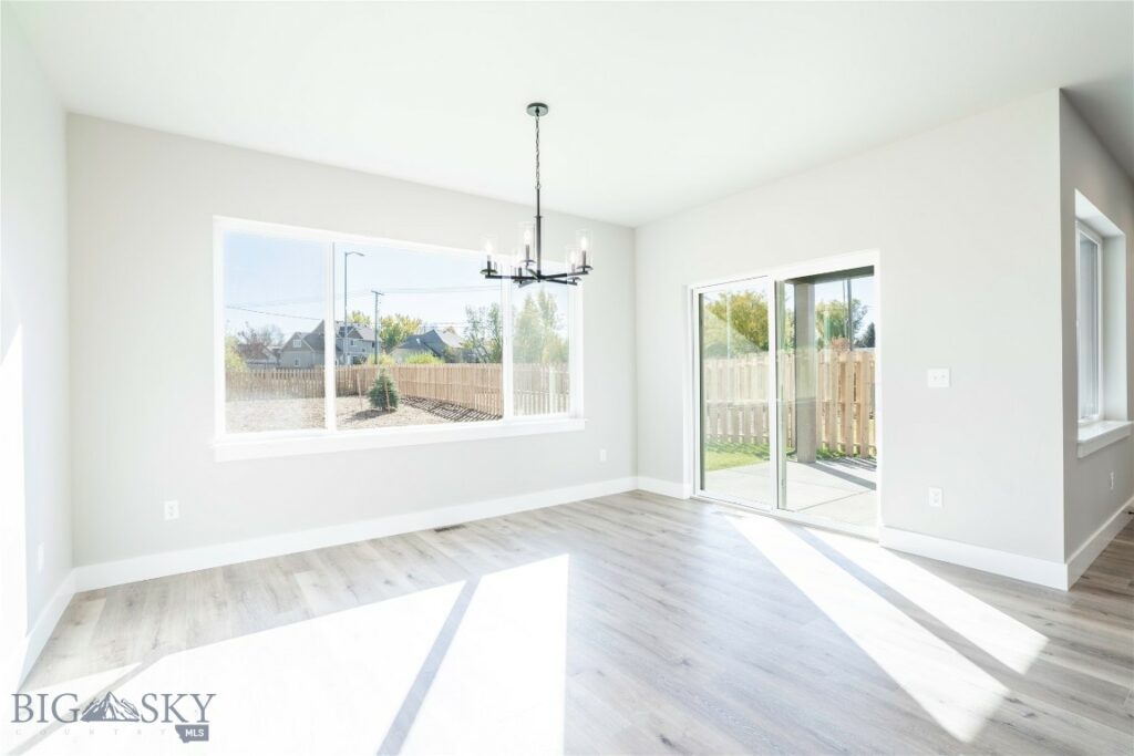 748 Rogers Way, Bozeman MT 59718