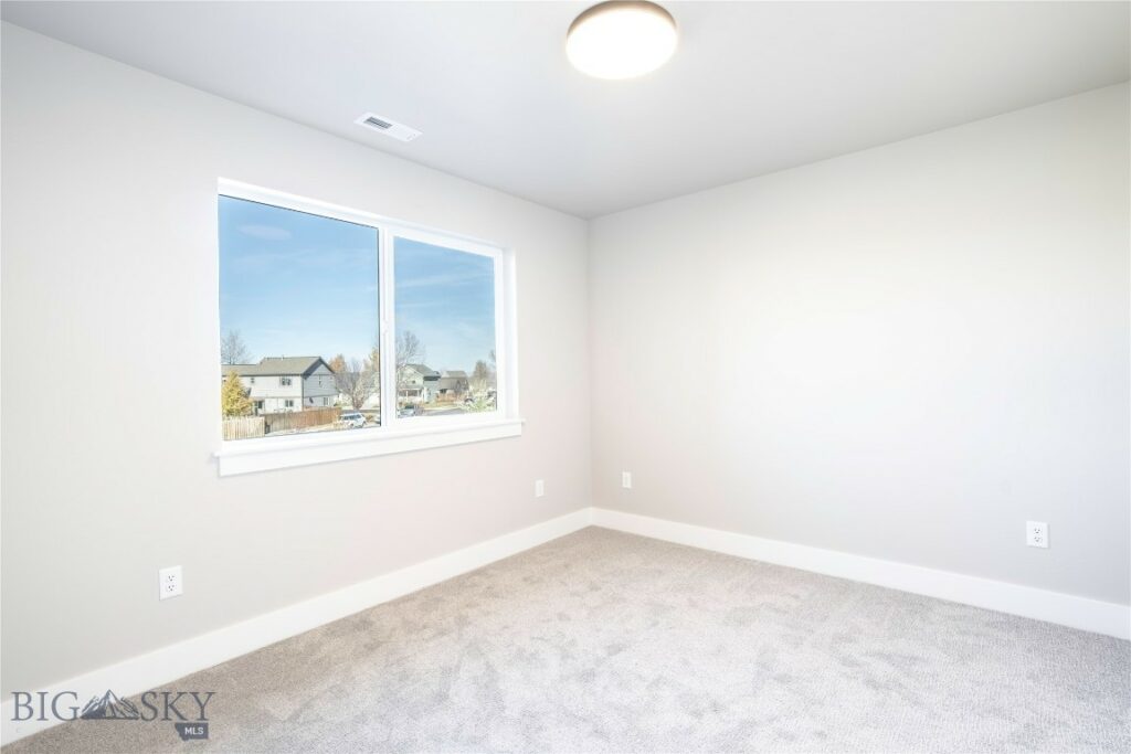 748 Rogers Way, Bozeman MT 59718