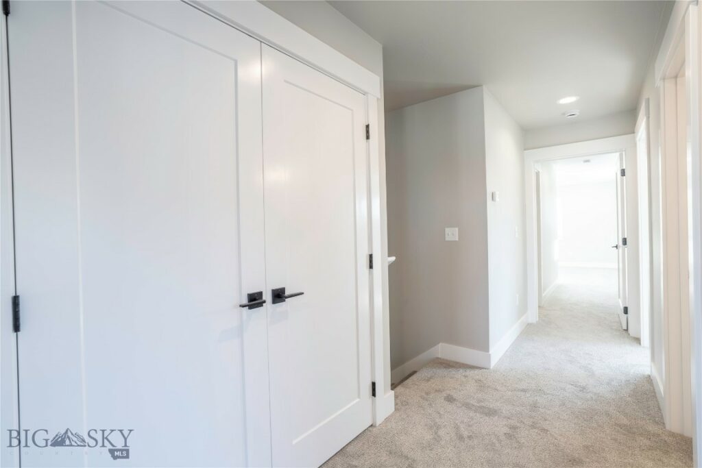 748 Rogers Way, Bozeman MT 59718