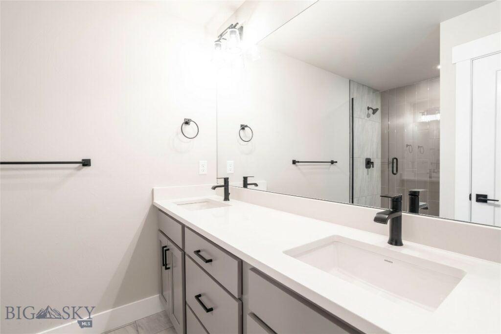 748 Rogers Way, Bozeman MT 59718