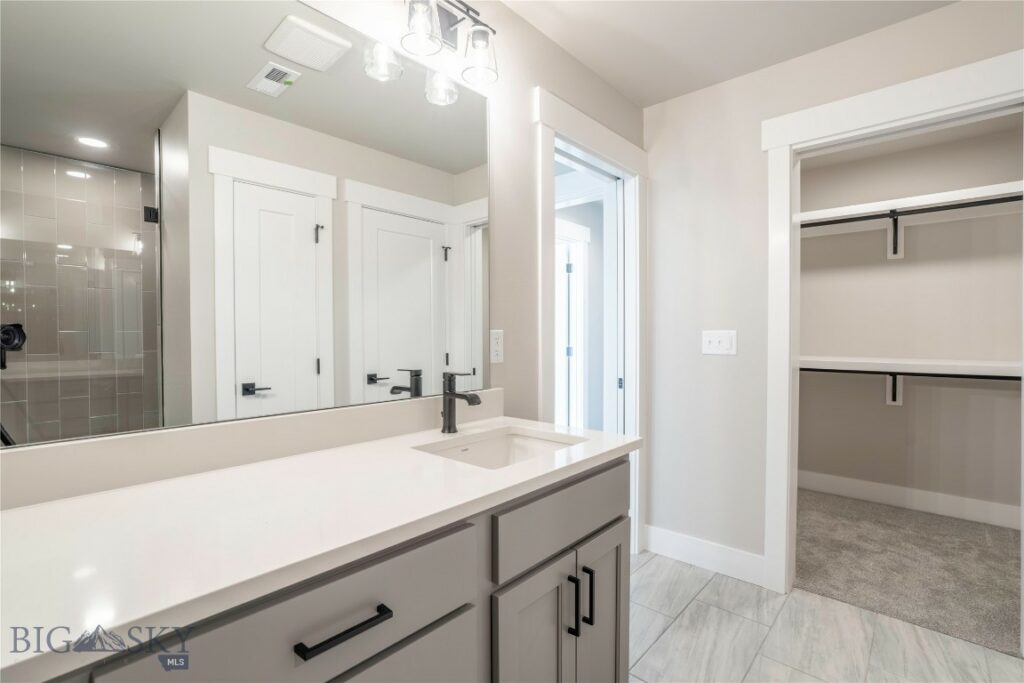 748 Rogers Way, Bozeman MT 59718