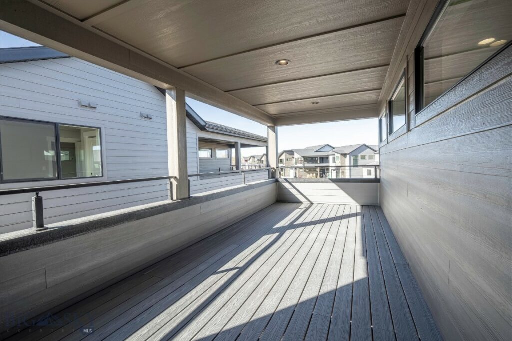 748 Rogers Way, Bozeman MT 59718