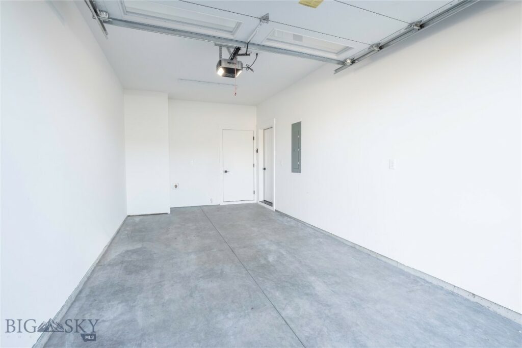 748 Rogers Way, Bozeman MT 59718