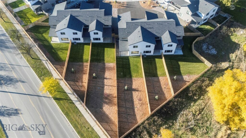 748 Rogers Way, Bozeman MT 59718