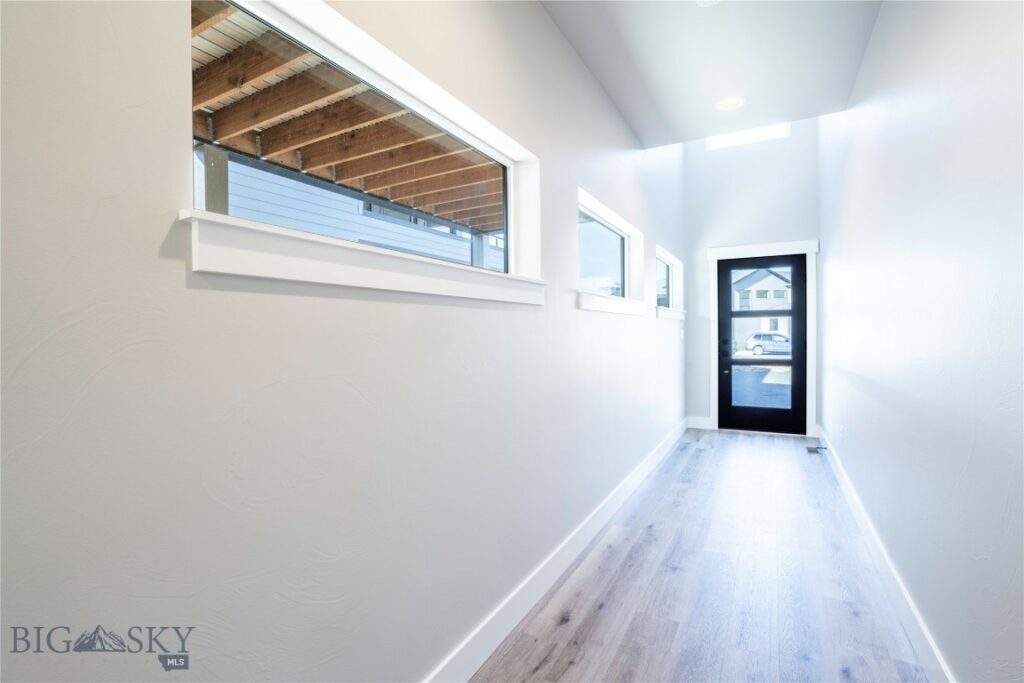 748 Rogers Way, Bozeman MT 59718