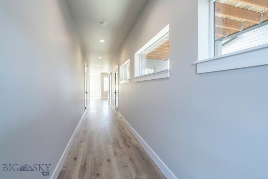 748 Rogers Way, Bozeman MT 59718