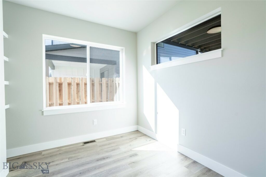 748 Rogers Way, Bozeman MT 59718