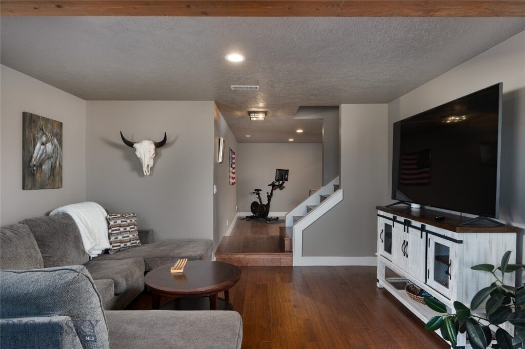 749 Summer Ridge Road, Bozeman MT 59715