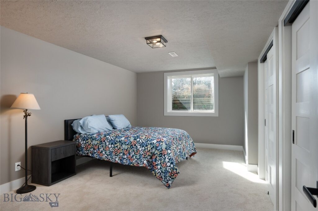 749 Summer Ridge Road, Bozeman MT 59715