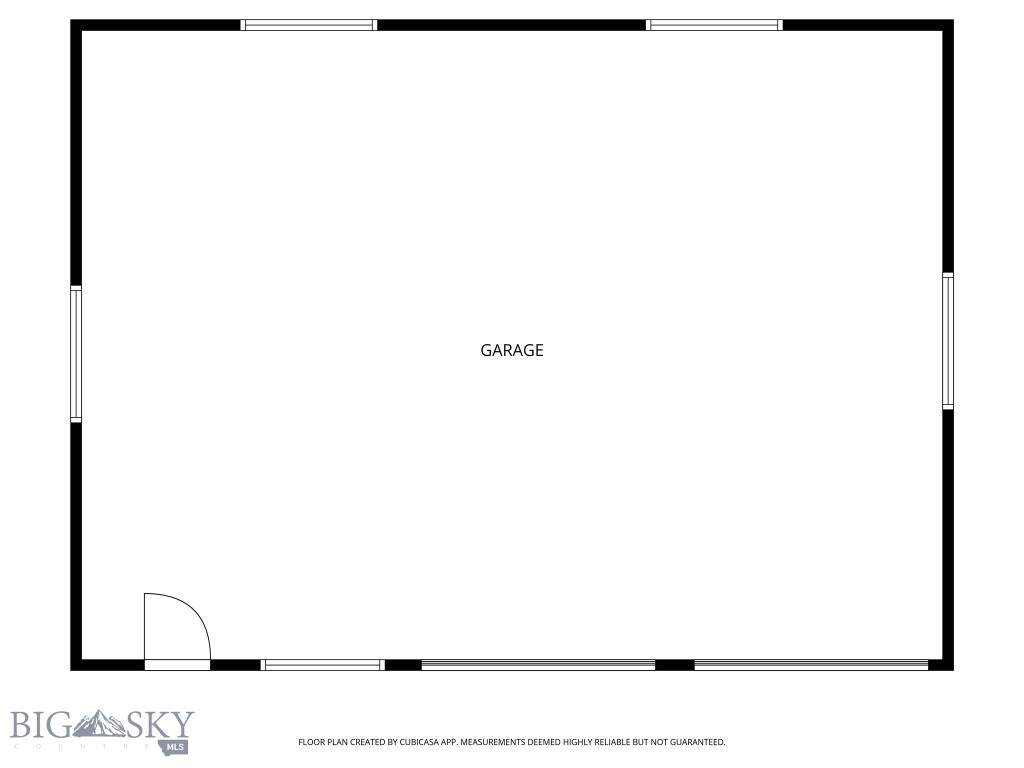 749 Summer Ridge Road, Bozeman MT 59715