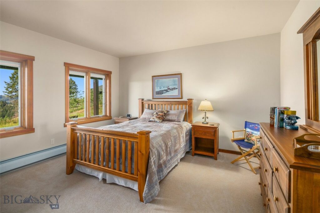 75 Louise Lane, Bozeman MT 59715