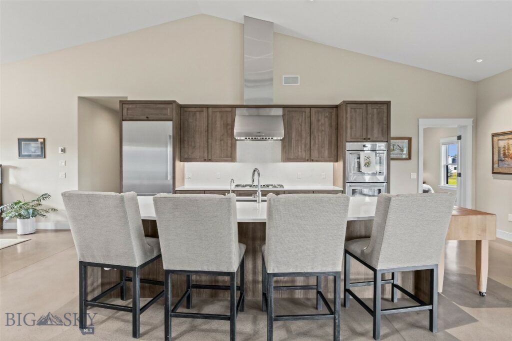 75 Newman Lane, Bozeman MT 59718