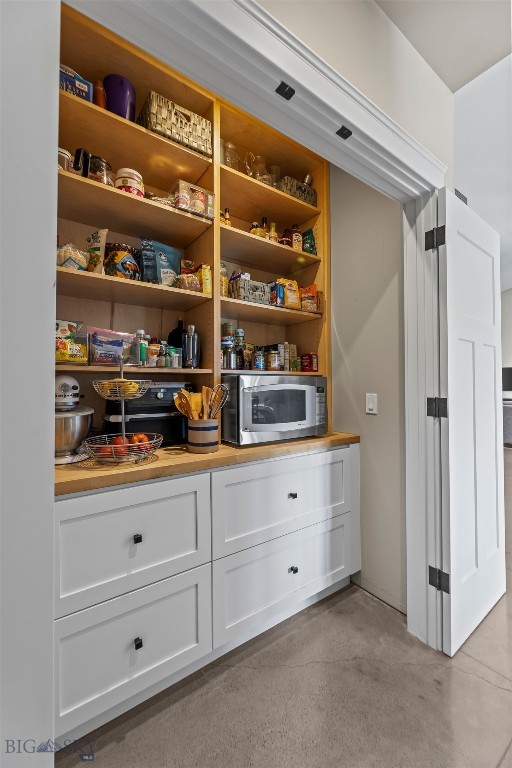 75 Newman Lane, Bozeman MT 59718