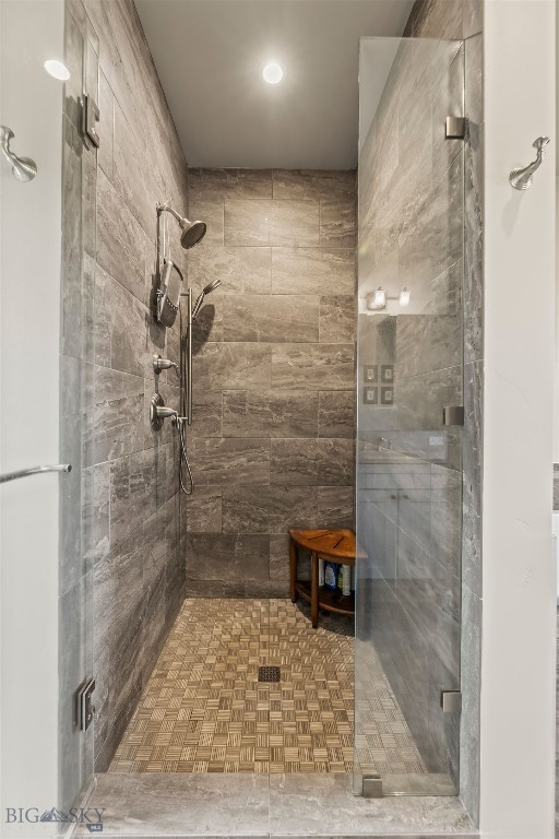 75 Newman Lane, Bozeman MT 59718