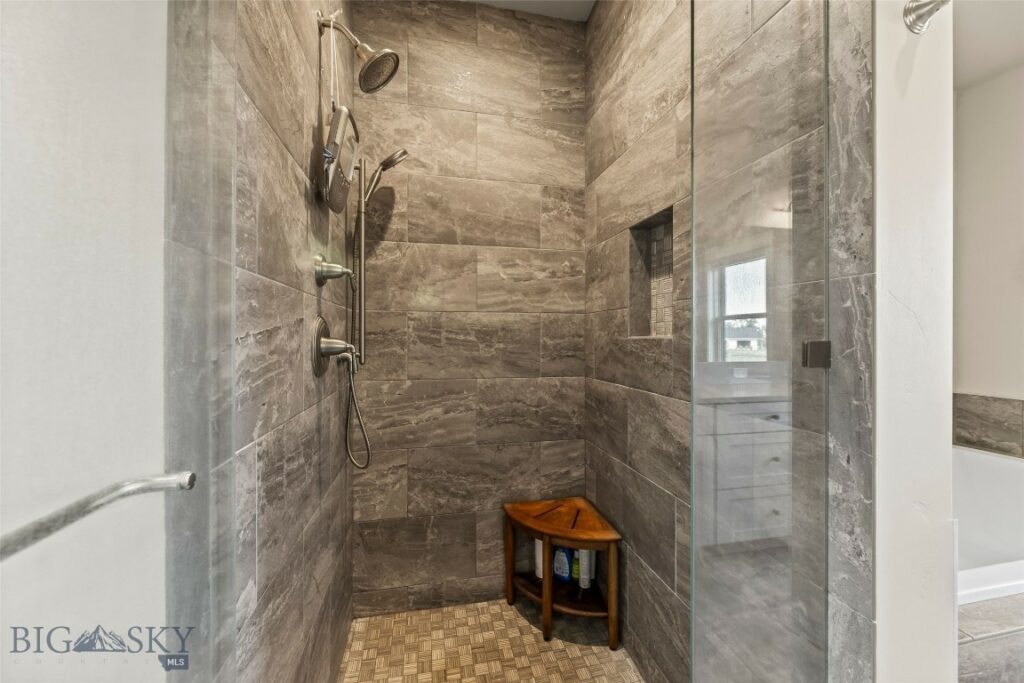 75 Newman Lane, Bozeman MT 59718