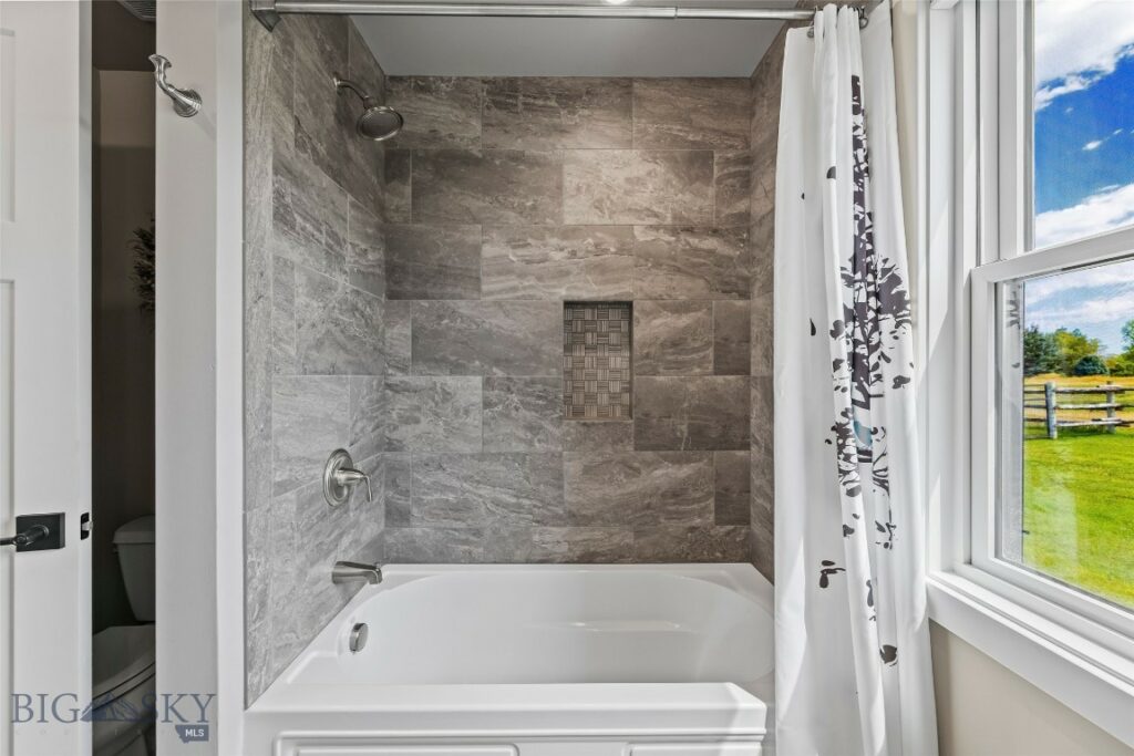75 Newman Lane, Bozeman MT 59718