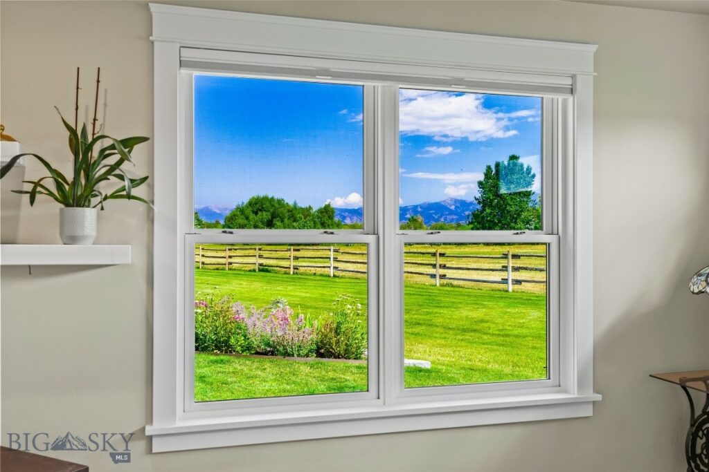 75 Newman Lane, Bozeman MT 59718