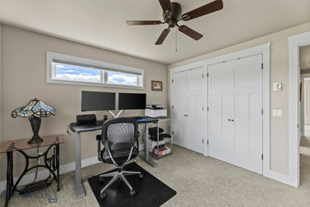 75 Newman Lane, Bozeman MT 59718