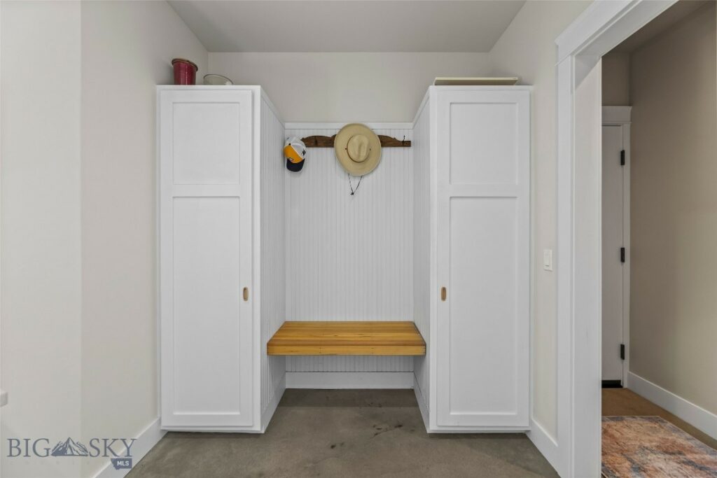 75 Newman Lane, Bozeman MT 59718